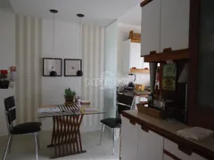 Apartamento com 3 Quartos à venda, 202m² no Vila Coqueiro, Valinhos - Foto 4
