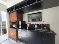 Casa de Condomínio com 3 Quartos à venda, 110m² no CONDOMINIO CARIBE VILLAGE, Indaiatuba - Foto 7
