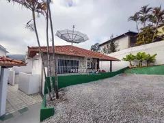 Casa com 3 Quartos à venda, 120m² no Fazendinha, Teresópolis - Foto 22