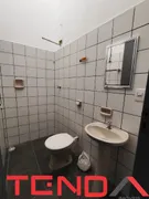 Conjunto Comercial / Sala à venda, 40m² no Eden, Sorocaba - Foto 10