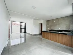 Apartamento com 3 Quartos à venda, 95m² no Planalto, Belo Horizonte - Foto 14