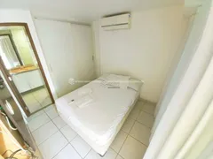 Apartamento com 2 Quartos para alugar, 56m² no Meireles, Fortaleza - Foto 14