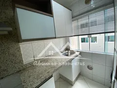 Apartamento com 2 Quartos à venda, 64m² no Forquilhinhas, São José - Foto 10