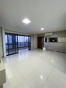 Apartamento com 4 Quartos à venda, 187m² no Jardim Renascença, São Luís - Foto 2