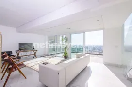 Casa com 3 Quartos à venda, 260m² no Comiteco, Belo Horizonte - Foto 26