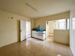 Apartamento com 3 Quartos à venda, 122m² no Centro, Juiz de Fora - Foto 15