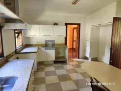 Casa com 5 Quartos à venda, 1200m² no Posse, Teresópolis - Foto 27