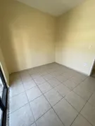 Apartamento com 3 Quartos para alugar, 120m² no São Mateus, Juiz de Fora - Foto 9