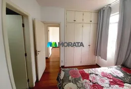 Apartamento com 3 Quartos à venda, 105m² no Grajaú, Belo Horizonte - Foto 6