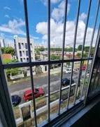 Apartamento com 3 Quartos à venda, 68m² no Arruda, Recife - Foto 4