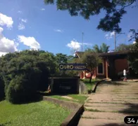 Fazenda / Sítio / Chácara com 9 Quartos à venda, 6000m² no Beiral das Pedras, Atibaia - Foto 7