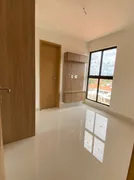 Apartamento com 2 Quartos à venda, 49m² no Capim Macio, Natal - Foto 6