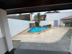 Casa de Condomínio com 4 Quartos à venda, 306m² no Residencial Esplanada do Sol, São José dos Campos - Foto 19