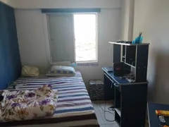 Apartamento com 3 Quartos à venda, 70m² no Jardim Oriental, São Paulo - Foto 9