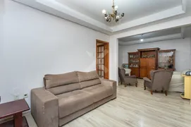 Apartamento com 2 Quartos à venda, 130m² no Moinhos de Vento, Porto Alegre - Foto 8
