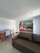 Apartamento com 3 Quartos à venda, 80m² no De Lazzer, Caxias do Sul - Foto 6