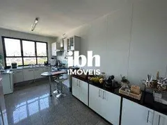 Apartamento com 4 Quartos à venda, 240m² no Luxemburgo, Belo Horizonte - Foto 13