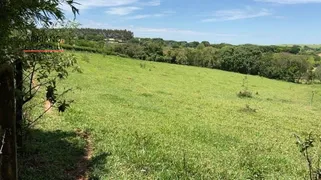 Terreno / Lote / Condomínio à venda, 27000m² no Joaquim Egídio, Campinas - Foto 9