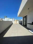 Apartamento com 2 Quartos à venda, 116m² no Cidade Nova, Belo Horizonte - Foto 25