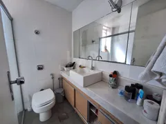 Apartamento com 3 Quartos à venda, 90m² no Silveira, Belo Horizonte - Foto 10