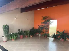 Casa com 3 Quartos à venda, 222m² no Jardim Paraiso, Botucatu - Foto 1