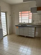 Casa de Condomínio com 3 Quartos à venda, 128m² no Jardim Madalena, Campinas - Foto 6