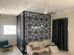 Casa com 3 Quartos à venda, 370m² no City Ribeirão, Ribeirão Preto - Foto 2