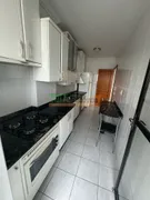 Apartamento com 3 Quartos à venda, 96m² no Kobrasol, São José - Foto 5