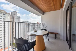Apartamento com 1 Quarto à venda, 56m² no Jardim Paulista, São Paulo - Foto 8