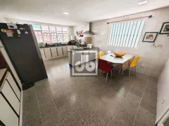 Casa com 5 Quartos à venda, 327m² no  Praia da Bandeira, Rio de Janeiro - Foto 12