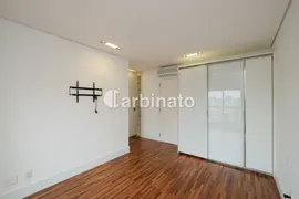 Cobertura com 4 Quartos para venda ou aluguel, 650m² no Vila Nova Conceição, São Paulo - Foto 39