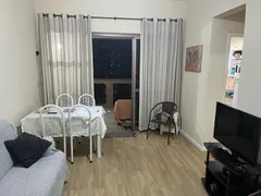 Apartamento com 2 Quartos para alugar, 72m² no Barra da Tijuca, Rio de Janeiro - Foto 1