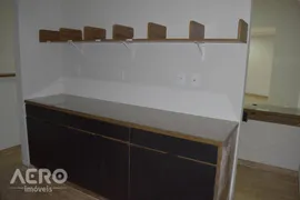 Prédio Inteiro para alugar, 163m² no Vila Cidade Universitária, Bauru - Foto 4