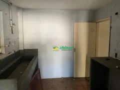 Casa Comercial para alugar, 80m² no Jardim Santa Mena, Guarulhos - Foto 20