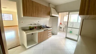 Apartamento com 3 Quartos à venda, 114m² no Chácara Santo Antônio, São Paulo - Foto 7