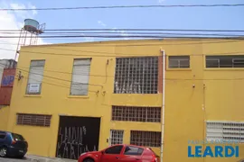 Casa Comercial para venda ou aluguel, 1088m² no Alto da Lapa, São Paulo - Foto 3