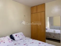 Apartamento com 3 Quartos à venda, 81m² no Monte Castelo, Fortaleza - Foto 5