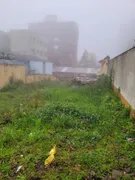 Terreno / Lote / Condomínio à venda no Nossa Senhora de Lourdes, Caxias do Sul - Foto 2