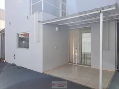 Casa de Condomínio com 2 Quartos à venda, 80m² no Condominio Santa Monica II, Mogi Guaçu - Foto 23