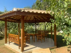 Terreno / Lote / Condomínio à venda, 250m² no Granja Viana, Cotia - Foto 16