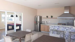 Apartamento com 2 Quartos à venda, 51m² no Jardim Casablanca, Indaiatuba - Foto 15