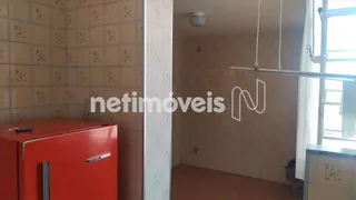 Apartamento com 3 Quartos à venda, 75m² no Nova Cachoeirinha, Belo Horizonte - Foto 12