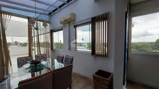 Apartamento com 3 Quartos à venda, 167m² no Centro, Viamão - Foto 16