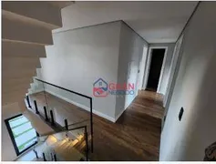 Casa de Condomínio com 3 Quartos à venda, 166m² no Pilarzinho, Curitiba - Foto 11