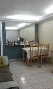 Sobrado com 2 Quartos à venda, 80m² no Brasilândia, São Paulo - Foto 2