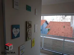 Apartamento com 3 Quartos à venda, 77m² no Vila Valparaiso, Santo André - Foto 20