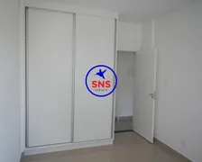 Apartamento com 4 Quartos à venda, 135m² no Centro, Campinas - Foto 17