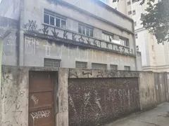 Galpão / Depósito / Armazém à venda, 500m² no Vila Vera, São Paulo - Foto 2