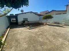 Casa com 3 Quartos à venda, 246m² no Vila Morais, Goiânia - Foto 25