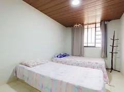 Casa com 5 Quartos à venda, 580m² no Praia do Hospício, Araruama - Foto 8